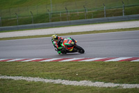 Sepang;event-digital-images;motorbikes;no-limits;peter-wileman-photography;trackday;trackday-digital-images